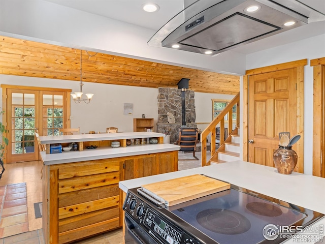 551 Miller Fork Rd, Glen Haven, CO 80532 - photo 17