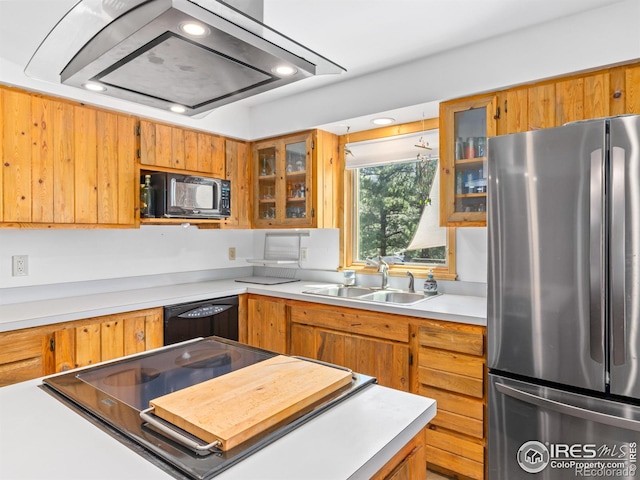 551 Miller Fork Rd, Glen Haven, CO 80532 - photo 18