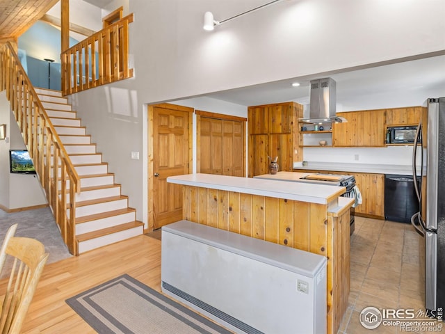 551 Miller Fork Rd, Glen Haven, CO 80532 - photo 19