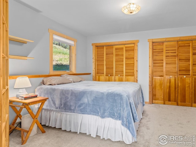 551 Miller Fork Rd, Glen Haven, CO 80532 - photo 20