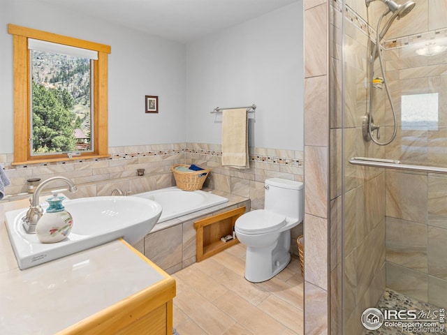 551 Miller Fork Rd, Glen Haven, CO 80532 - photo 21
