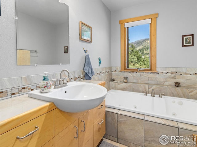 551 Miller Fork Rd, Glen Haven, CO 80532 - photo 23