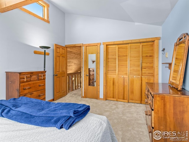 551 Miller Fork Rd, Glen Haven, CO 80532 - photo 24