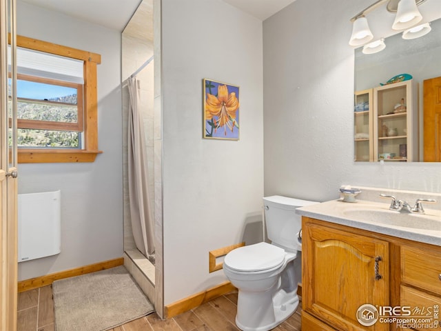 551 Miller Fork Rd, Glen Haven, CO 80532 - photo 25