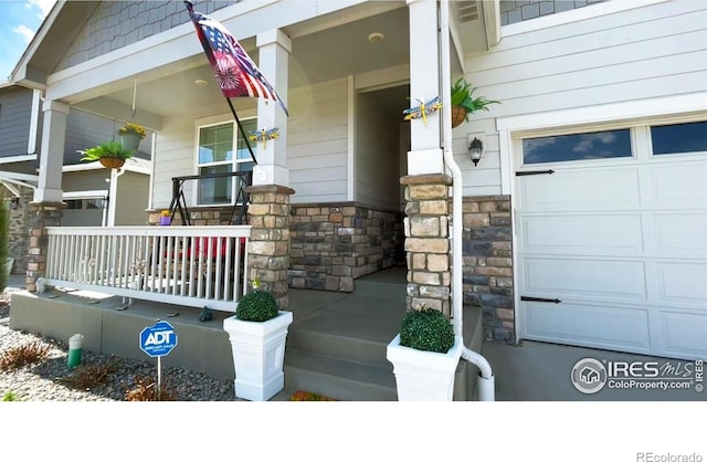 1431 Vantage Pkwy, Berthoud, CO 80513 - photo 1