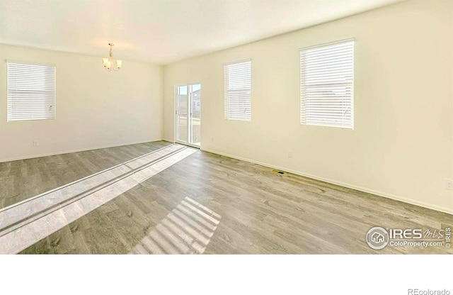 1431 Vantage Pkwy, Berthoud, CO 80513 - photo 4