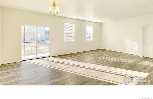 1431 Vantage Pkwy, Berthoud, CO 80513 - photo 5
