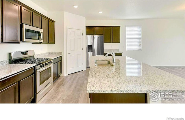 1431 Vantage Pkwy, Berthoud, CO 80513 - photo 6