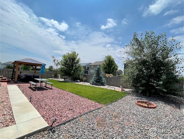 1431 Vantage Pkwy, Berthoud, CO 80513 - photo 7