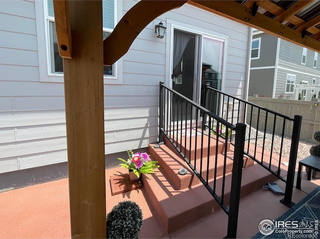 1431 Vantage Pkwy, Berthoud, CO 80513 - photo 9