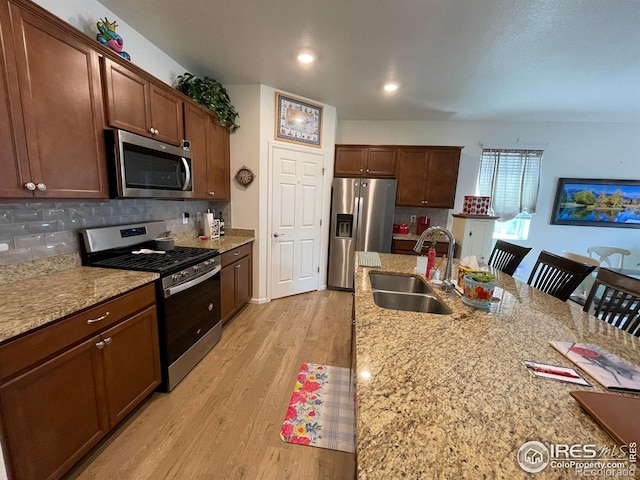 1431 Vantage Pkwy, Berthoud, CO 80513 - photo 10