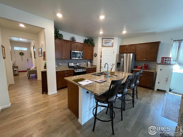 1431 Vantage Pkwy, Berthoud, CO 80513 - photo 11