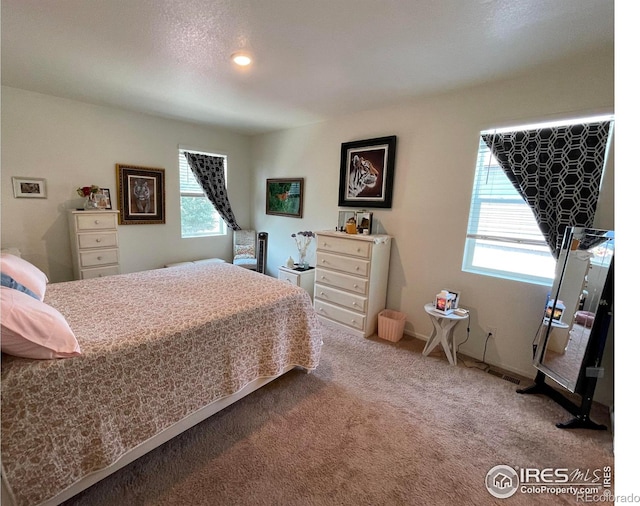 1431 Vantage Pkwy, Berthoud, CO 80513 - photo 13