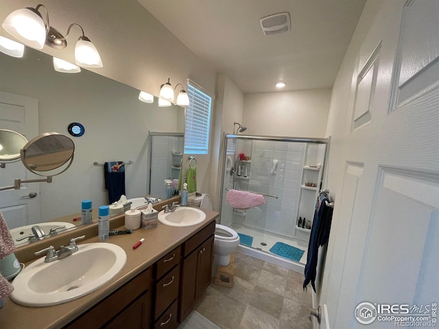1431 Vantage Pkwy, Berthoud, CO 80513 - photo 14