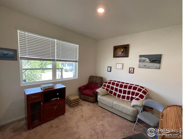 1431 Vantage Pkwy, Berthoud, CO 80513 - photo 15