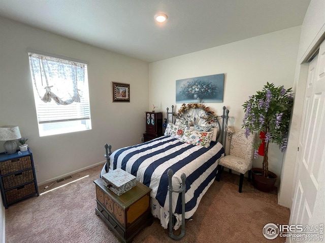 1431 Vantage Pkwy, Berthoud, CO 80513 - photo 16