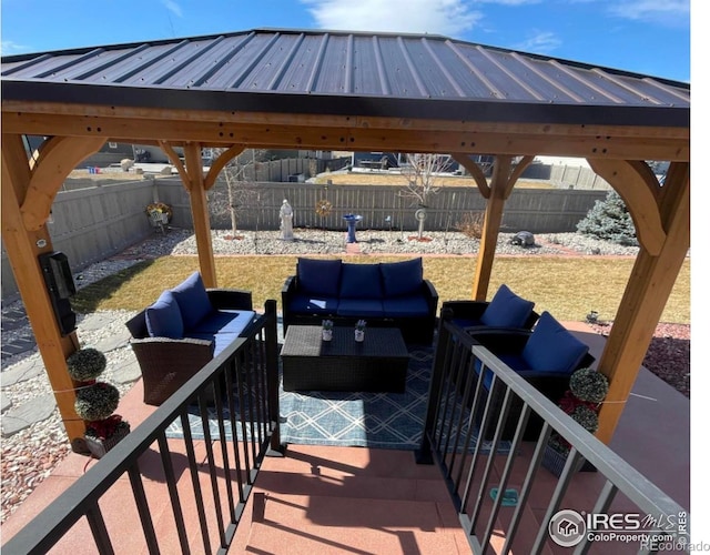 1431 Vantage Pkwy, Berthoud, CO 80513 - photo 8