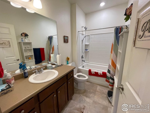 1431 Vantage Pkwy, Berthoud, CO 80513 - photo 17