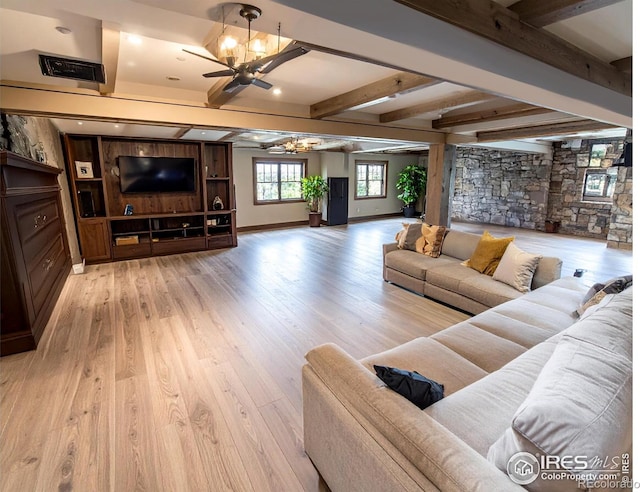 1431 Vantage Pkwy, Berthoud, CO 80513 - photo 21