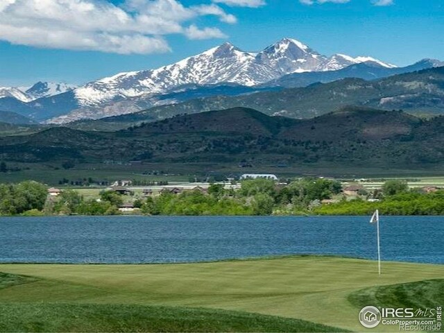 1431 Vantage Pkwy, Berthoud, CO 80513 - photo 22