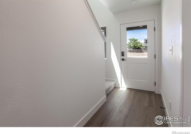 3111 Conquest St, Fort Collins, CO 80524 - photo 2