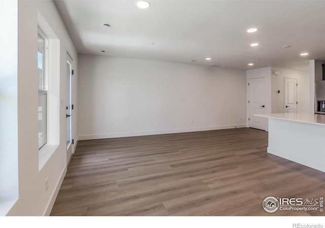3111 Conquest St, Fort Collins, CO 80524 - photo 3