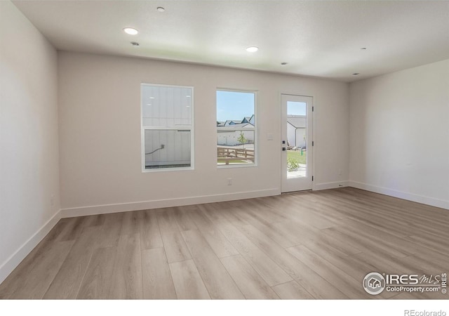 3111 Conquest St, Fort Collins, CO 80524 - photo 4