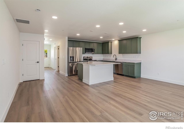 3111 Conquest St, Fort Collins, CO 80524 - photo 5