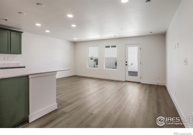 3111 Conquest St, Fort Collins, CO 80524 - photo 6