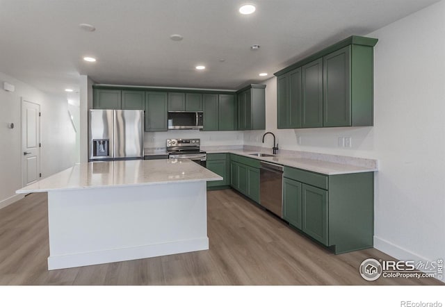 3111 Conquest St, Fort Collins, CO 80524 - photo 7