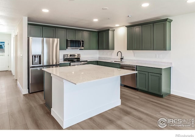 3111 Conquest St, Fort Collins, CO 80524 - photo 8