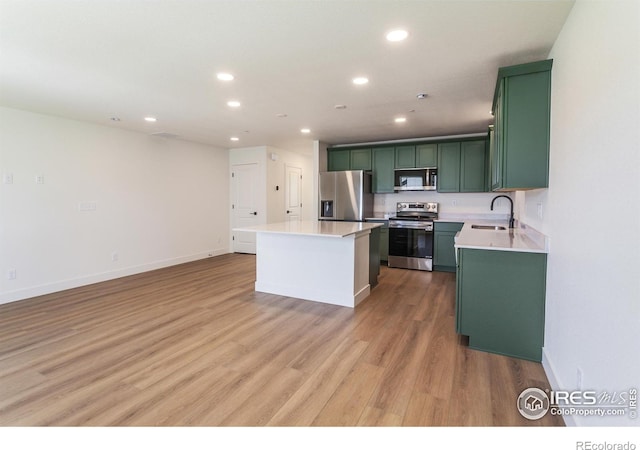 3111 Conquest St, Fort Collins, CO 80524 - photo 9
