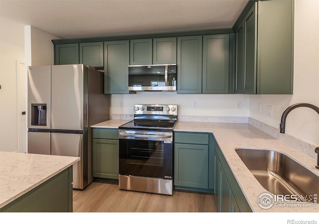 3111 Conquest St, Fort Collins, CO 80524 - photo 12