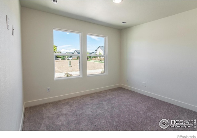 3111 Conquest St, Fort Collins, CO 80524 - photo 15