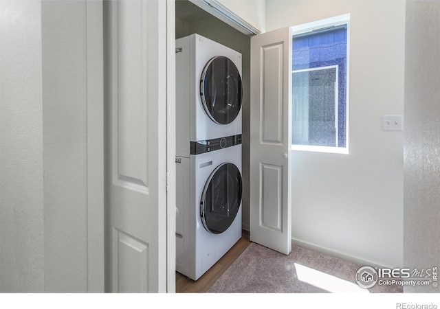 3111 Conquest St, Fort Collins, CO 80524 - photo 17