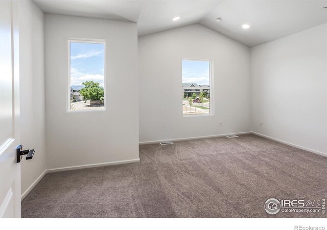 3111 Conquest St, Fort Collins, CO 80524 - photo 18