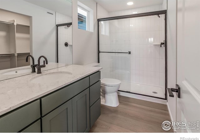 3111 Conquest St, Fort Collins, CO 80524 - photo 20