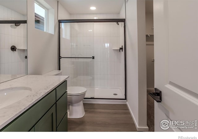3111 Conquest St, Fort Collins, CO 80524 - photo 21