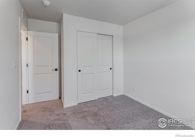 3111 Conquest St, Fort Collins, CO 80524 - photo 22