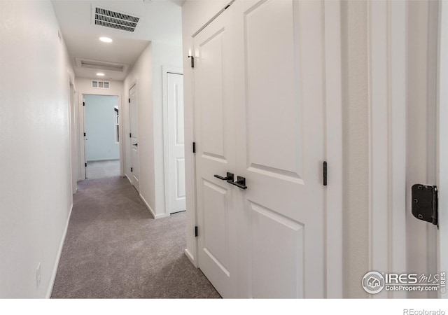 3111 Conquest St, Fort Collins, CO 80524 - photo 24