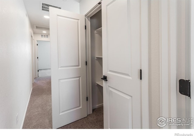 3111 Conquest St, Fort Collins, CO 80524 - photo 25