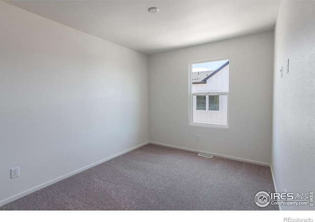 3111 Conquest St, Fort Collins, CO 80524 - photo 26