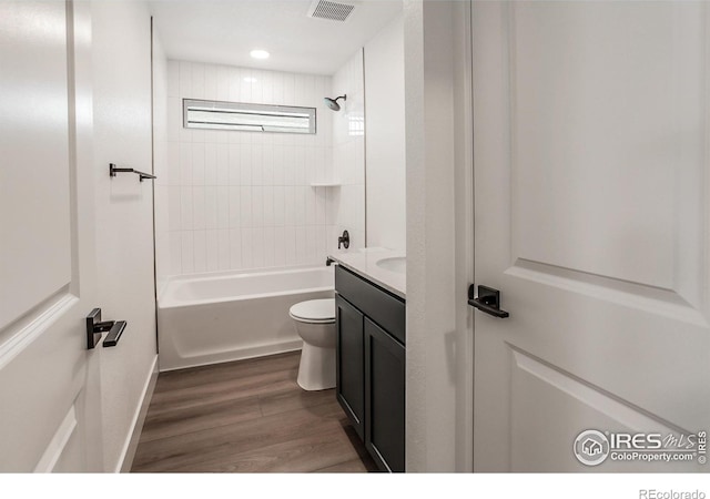 3111 Conquest St, Fort Collins, CO 80524 - photo 27