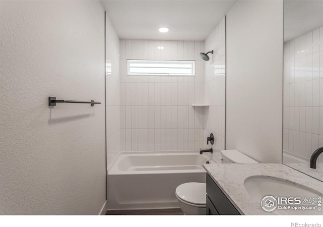 3111 Conquest St, Fort Collins, CO 80524 - photo 28