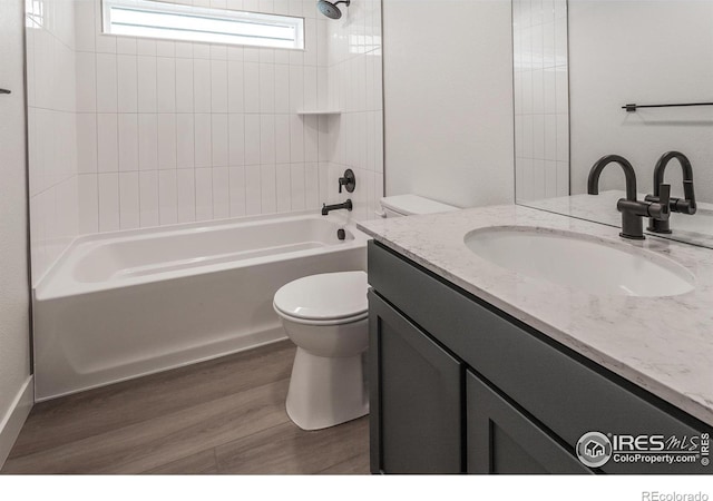 3111 Conquest St, Fort Collins, CO 80524 - photo 29