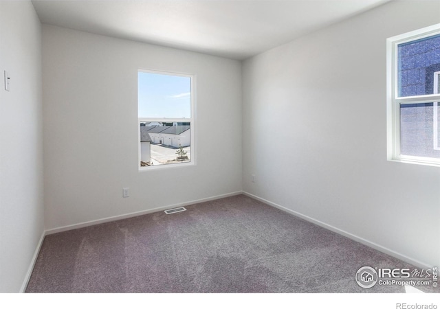 3111 Conquest St, Fort Collins, CO 80524 - photo 31