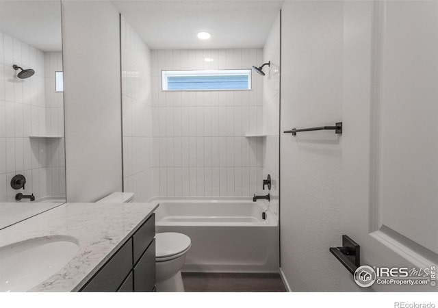 3111 Conquest St, Fort Collins, CO 80524 - photo 32