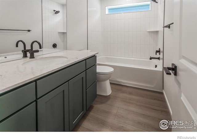 3111 Conquest St, Fort Collins, CO 80524 - photo 33