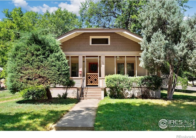 505 S Loomis Ave, Fort Collins, CO 80521 - photo 1