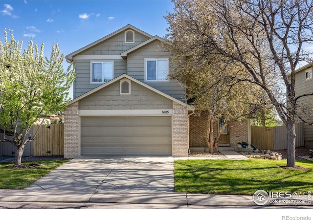 1485 Stoneham St, Superior, CO 80027 - photo 1